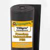 Premium Unkrautvlies 150 g von Aquagart