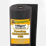 Aquagart Premium Unkrautvlies 150 g