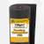Aquagart Premium Unkrautvlies 150 g
