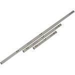 Lib-elle Wasserwaagen-Set