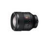 SEL85F14GM von Sony