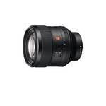 Sony SEL85F14GM