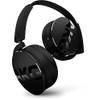 Y50BTBLK von AKG