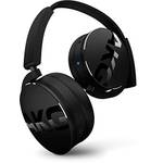 Akg Y50BTBLK