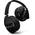Y50BTBLK von AKG
