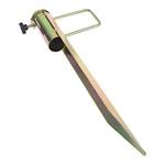ProPlus Sonnenschirmhalter