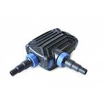 Aquaone CTF-B 10000