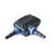 Aquaone CTF-B 10000
