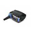 Eco Teichpumpe CTF-B 7000 von AquaOne