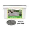 terraflex von GalaPower