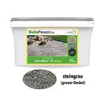 Galapower terraflex