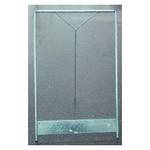 bauCompany24 Pass-Through-Filter