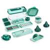 Nicer Dicer Fusion Julietti von Genius