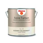 Alpina Feine Farben