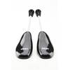 Schuhspanner von Sneaky