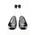 Schuhspanner von Sneaky