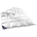 Welt-der-Träume 4 Jahreszeiten