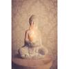 Buddha-Figur von dszapaci
