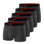 Glestore Boxershorts