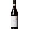 Barolo DOCG von Pietro Rinaldi