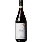 Pietro Rinaldi Barolo DOCG