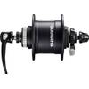 DH-T4050 von SHIMANO