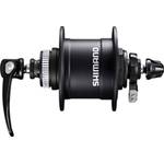 Shimano DH-T4050