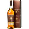 The Tayne Legends von Glenmorangie