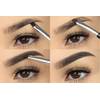 ‎Angled Liner Pro von Impora London
