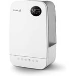 Clean air optima CA-606