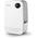 CA-606 von Clean Air Optima