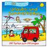 Die 30 besten Urlaubs- und Sommerlieder von S. Sommerland