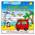 Die 30 besten Urlaubs- und Sommerlieder von S. Sommerland