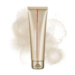 Sunmaxx Sunbooster Tanning Body Lotion