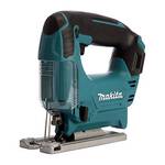 Makita JV101DZ