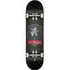G1 Palm Off Skateboard von Globe