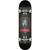Globe G1 Palm Off Skateboard