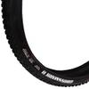CrossMark II von Maxxis