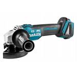 Makita DGA506ZJ