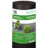 Gartenvlies 150 g von GardenMate