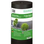 GardenMate Gartenvlies 150 g