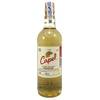 Pisco von Capel
