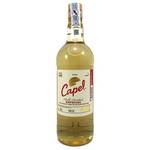 Capel Pisco