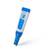 Apera Instruments EC60