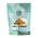 Carob Pulver Bio von CIBO CRUDO
