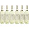 Sauvignon Blanc von Speis&Trank