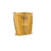 Oro Puro Therapy von Fanola