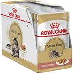 Royal Canin Maine Coon Adult