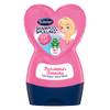 Shampoo & Spülung Prinzessin Rosalea von Bübchen
