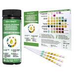 One+Step 8 Urinteststreifen